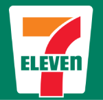 client image