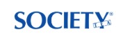 client image